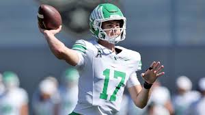 2026 college football transfer portal: Bill Connelly's favorite classes