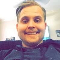 Craig Sterling Email & Phone Number