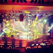 Résultat de recherche d'images pour "africa talent"