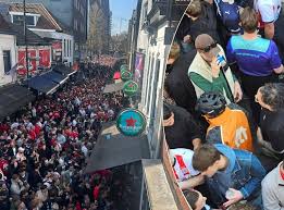 LIVE PSV | Opstelling PSV bekend, Pepi in de basis • Stratumseind kijkt naar Feyenoord-Ajax