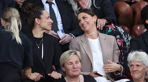 BILD - News update