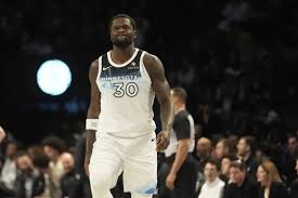 Minnesota Timberwolves vs Washington Wizards Prediction: Confident Win Despite Historical Struggles