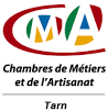 Les Chambres de mtiers et de l artisanat Universit. - Urma Paca