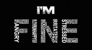 Image result for Im fine meme