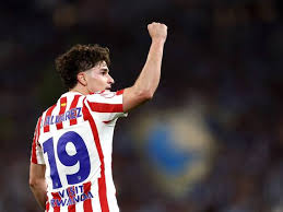 ¡Julián es inviable! El delantero argentino no vale los 100 millones de euros que el Barca quiere pagar por el