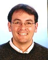 Dr. Antonio Encina-Garcia - antonipa