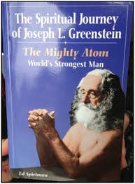 Image result for old school masters