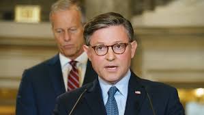 The Hill - News update