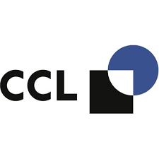 CCL