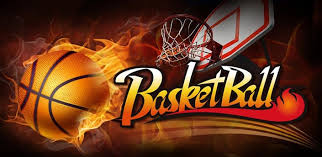 Image result for basketball images images