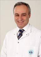Dr. Ali Ofluoğlu. Eye Diseases - dr-ali-ofluoglu