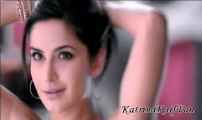 Image result for katrina kaif