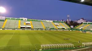Chapecoense x Corinthians: onde assistir ao vivo, horário, palpite e prováveis escalações do jogo do Brasileirão