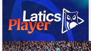 Oldham Athletic AFC - News update