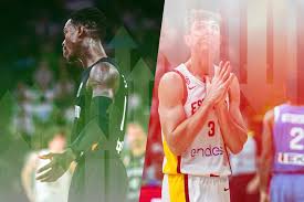 Basket USA - News update