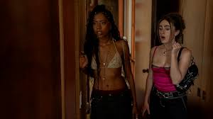 I Love LA Recap: Season 1, Episode 4, "Upstairses"