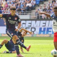 Sport365.fr - News update