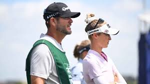 GOLF.com - News update