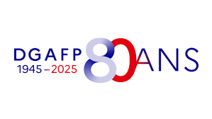Le portail de la fonction publique - News update