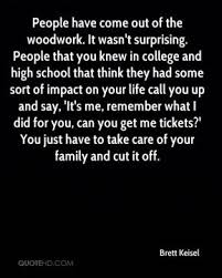 Woodwork Quotes - Page 1 | QuoteHD via Relatably.com