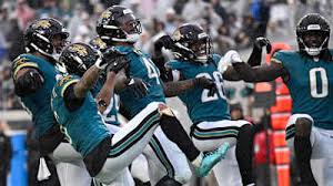 NFL playoff picture: Postseason probabilities entering Week 15 of the 2025 season