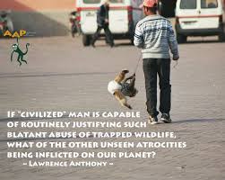 Famous Quotes About Animal Cruelty. QuotesGram via Relatably.com