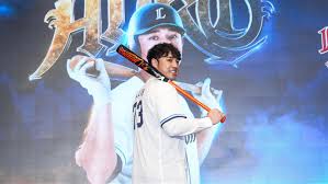 News source: Yahoo運動