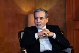 حمله عراقچی به ۳ کشور اروپایی: اجازه ندهید اعتبار شورای امنیت را زیر سوال ببرند