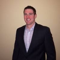 Jared Simon Email & Phone Number