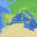 Mediterranean Sea