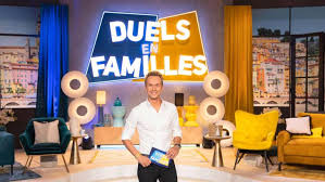 www.francetelevisions.fr - News update
