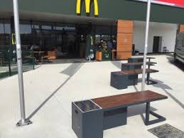 Slikovni rezultat za solarne klupe energomobil