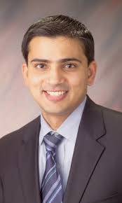 Faculty - Dr. Syed Fazal Zaidi. Assistant Professor of Neurology Dr. Syed Fazal Zaidi. e-mail: syed.zaidi2@utoledo.edu. SPECIAL INTERESTS. Stroke. EDUCATION - zaidi