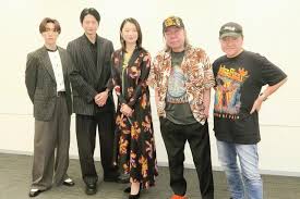 Yahoo!ニュース - News update