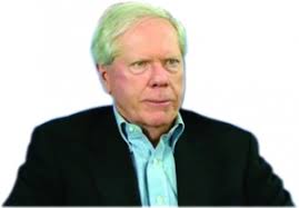 Αποτέλεσμα εικόνας για Paul craig roberts