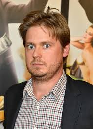 Quotes by Tim Heidecker @ Like Success via Relatably.com