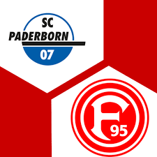 Kicker - News update