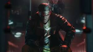 GameSpot - News update