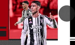 CalcioMercato.com - News update