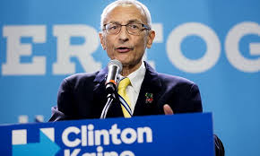 Image result for 4chan hacks podesta twitter