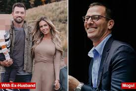 Real Brokerage CEO Tamir Poleg Sued Over 'Indecent Proposal' Allegations