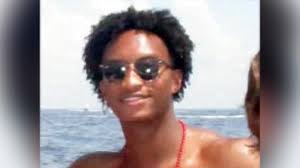Body found believed to be missing Mississippi 18-year-old: 'Absolutely devastated'