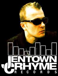 $G-L-A$ - jentown-crhyme - lukasz_titel