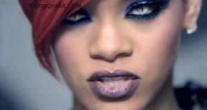 R�sultat de recherche d'images pour 