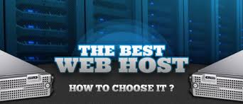 Image result for web hosting images
