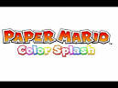 Paper mario ost final boss <?=substr(md5('https://encrypted-tbn2.gstatic.com/images?q=tbn:ANd9GcRyRYp8oOyKu6rxJPcrq4WuPAHQ5kOIRhoHcZFJlzoGSfYAHLtNVcb6dqc'), 0, 7); ?>