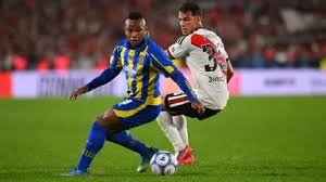 TyC Sports