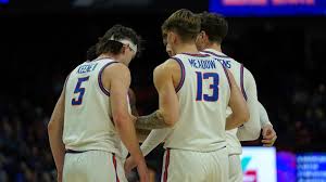 Boise State Faces Tough Challenge Against Top-Ranked Utah State