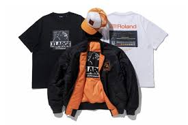 Hypebeast - News update