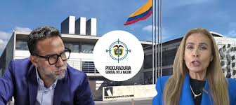 ELTIEMPO.COM - News update